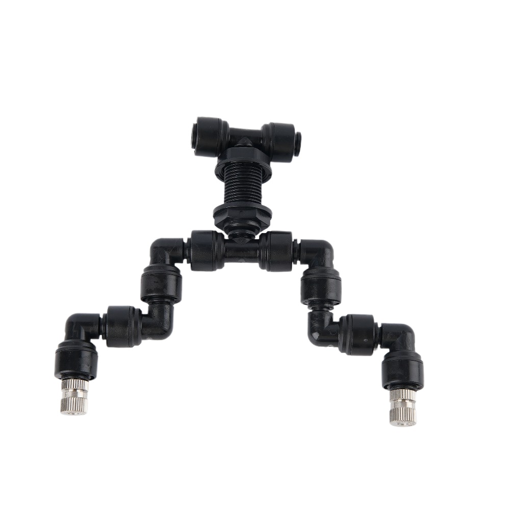 New Adjustable Reptiles Fogger - Misting Nozzle Reptile incelemesi ve fiyatı