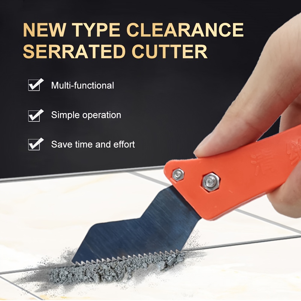Professional Ceramic Tile Grou - Ceramic Tile Floor incelemesi ve fiyatı