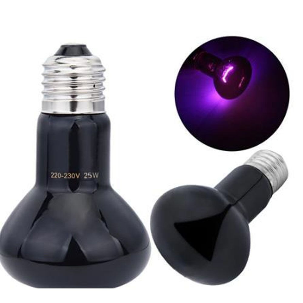 Night Light UVA Led Pet Heatin - Ceramic Heat Emitter incelemesi ve fiyatı