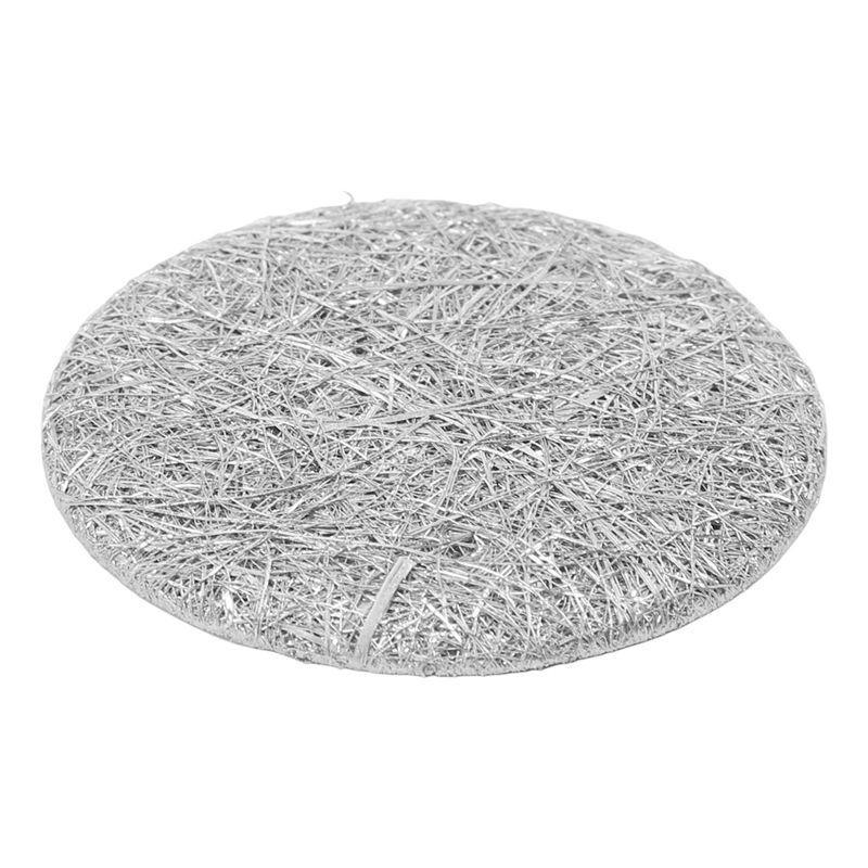 HOT-Car Heater Burner Screen M - Screen Top Mesh incelemesi ve fiyatı