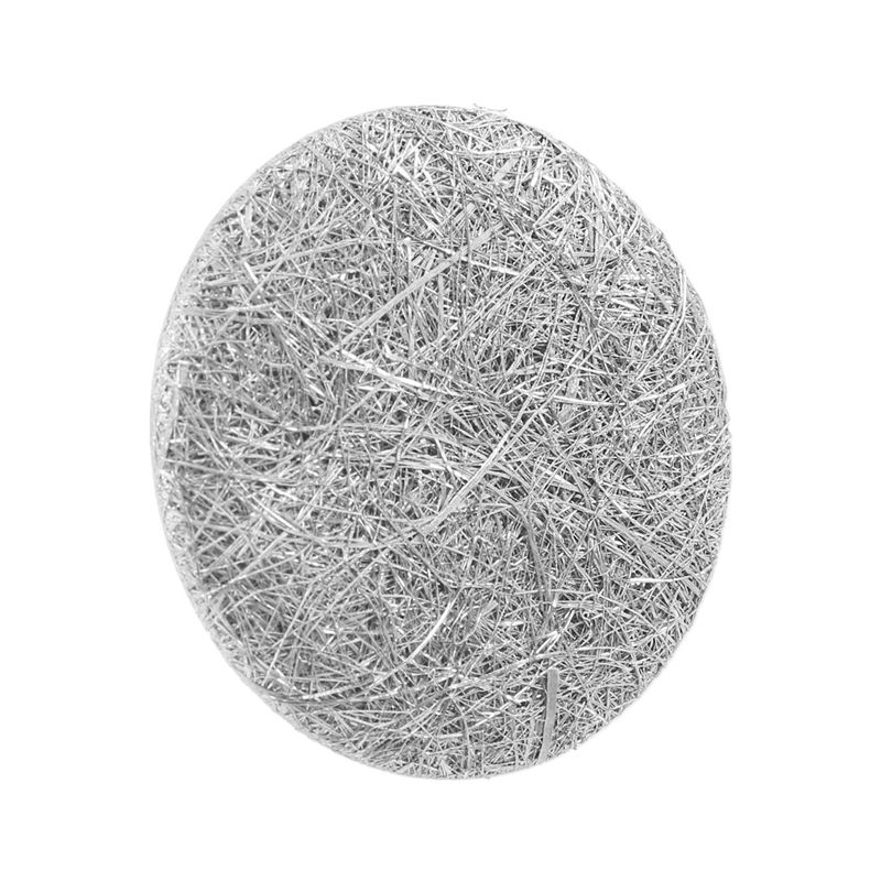 HOT-Car Heater Burner Screen M - Screen Top Mesh incelemesi ve fiyatı