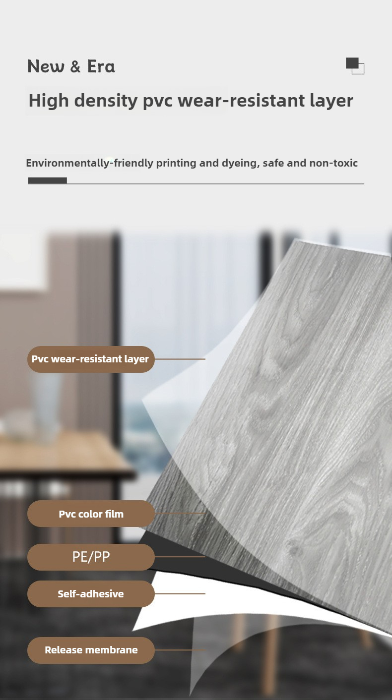 Textured 3D Wall Panels Wood G - Pvc Panel Background incelemesi ve fiyatı