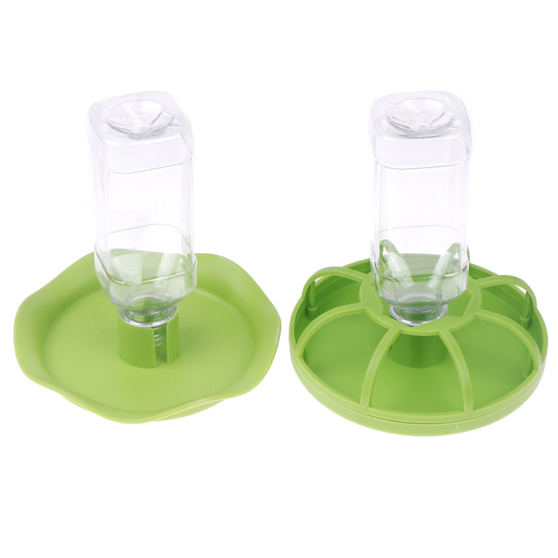 C Reptile Water Drinker Dispen - Water Dish Reptile incelemesi ve fiyatı