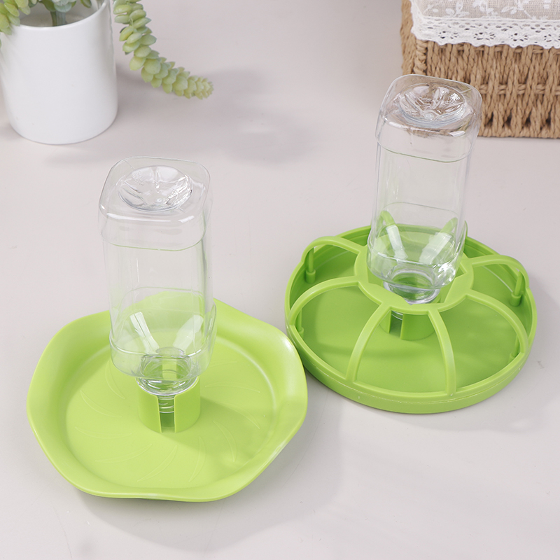 C Reptile Water Drinker Dispen - Water Dish Reptile incelemesi ve fiyatı