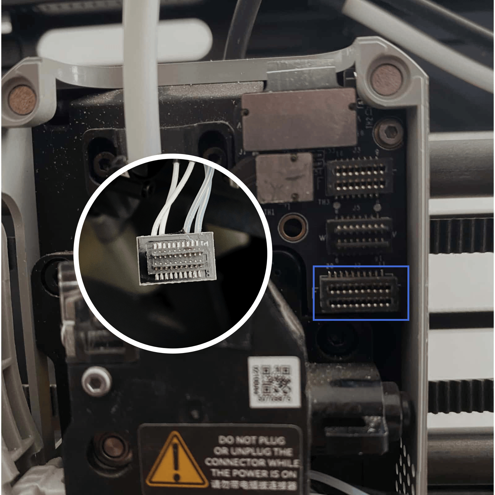 Caremic Heater & Thermistor Fo - Ceramic Heat Emitter incelemesi ve fiyatı