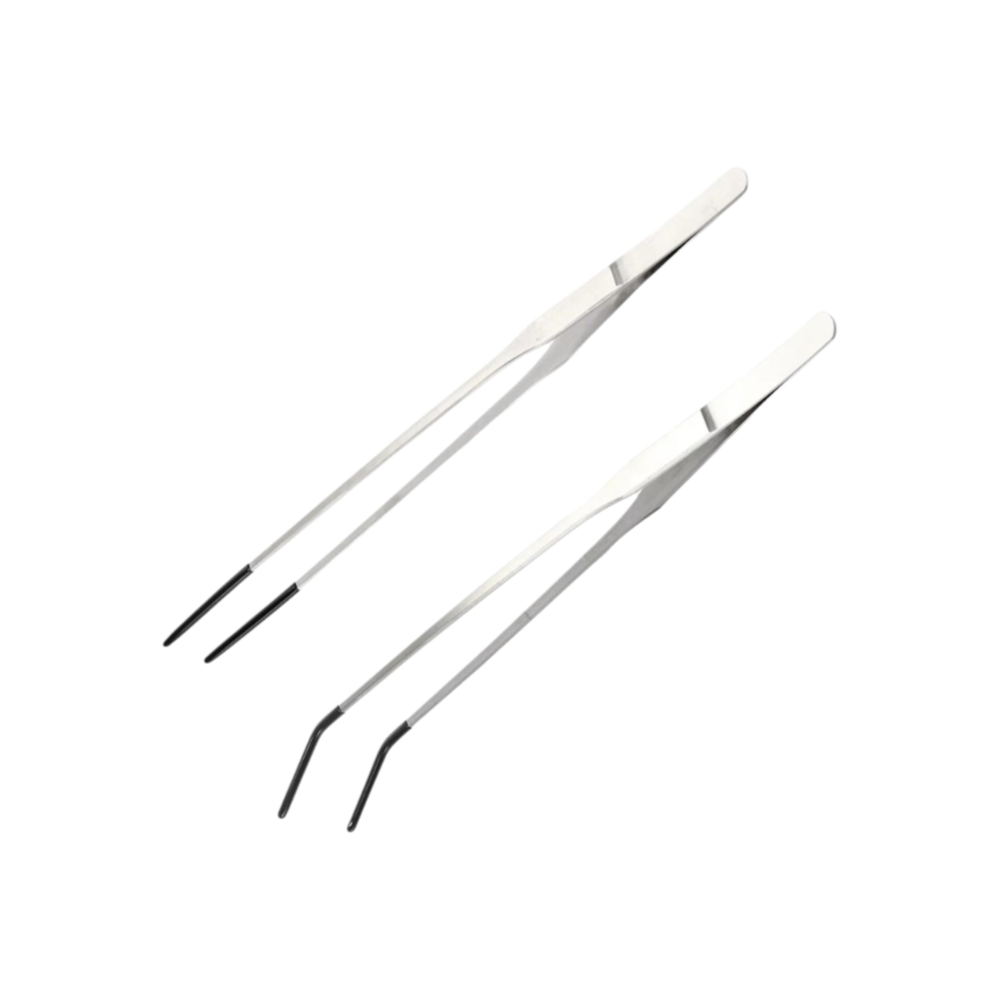 Stainless Steel Aquarium Feedi - Feeding Tong Stainless incelemesi ve fiyatı