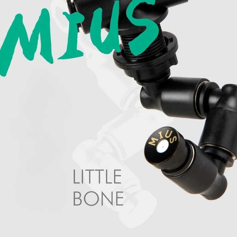 360 Degree Rotating Mist Rotat - Misting Nozzle Reptile incelemesi ve fiyatı