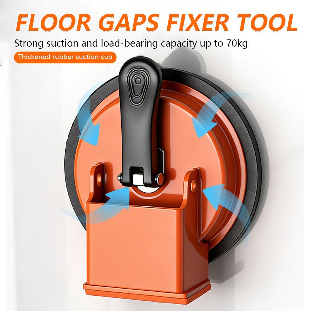 1PC Floor Gaps Repair Tool wit - Ceramic Tile Floor incelemesi ve fiyatı