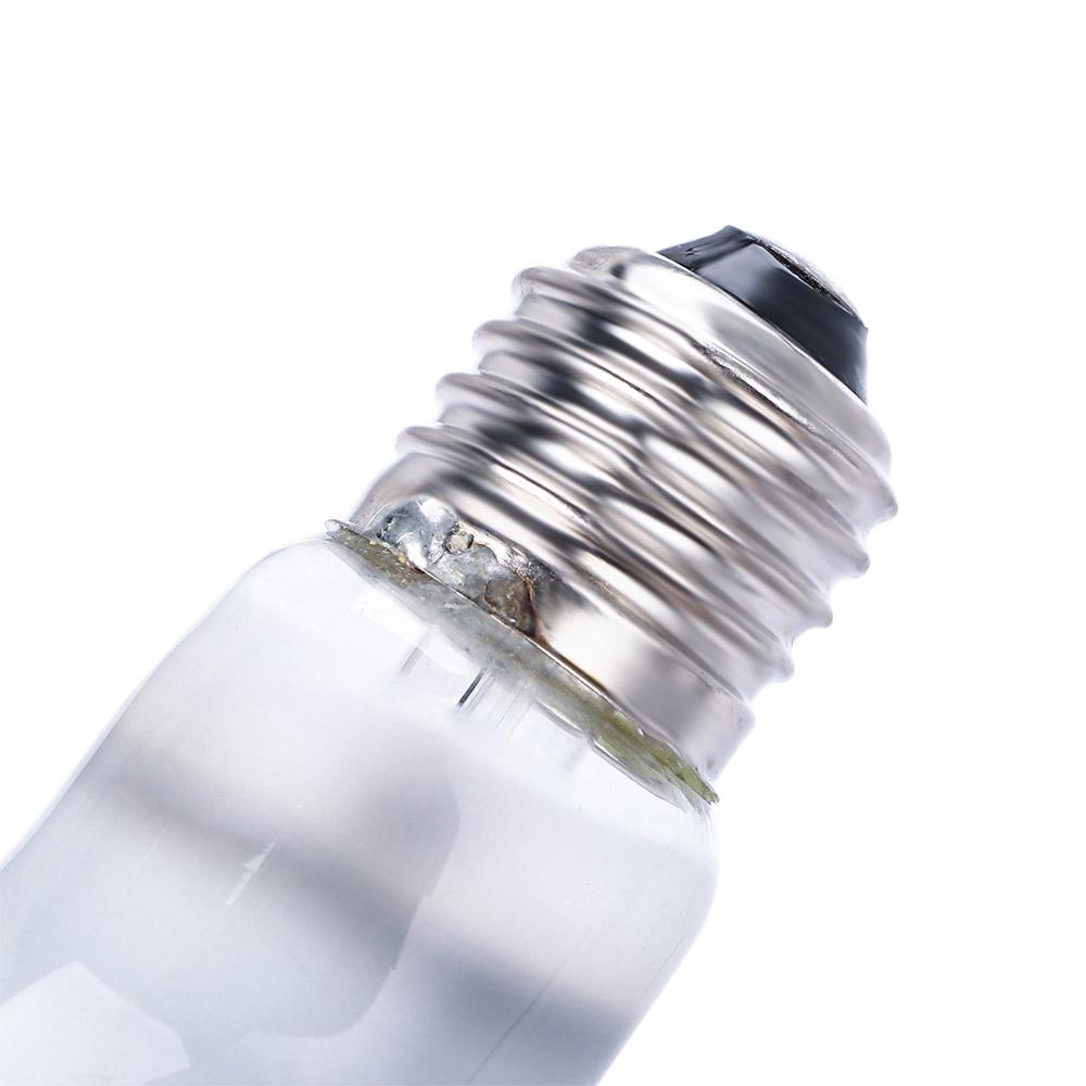 Lizard Heater Temperature Cont - Basking Bulb Halogen incelemesi ve fiyatı