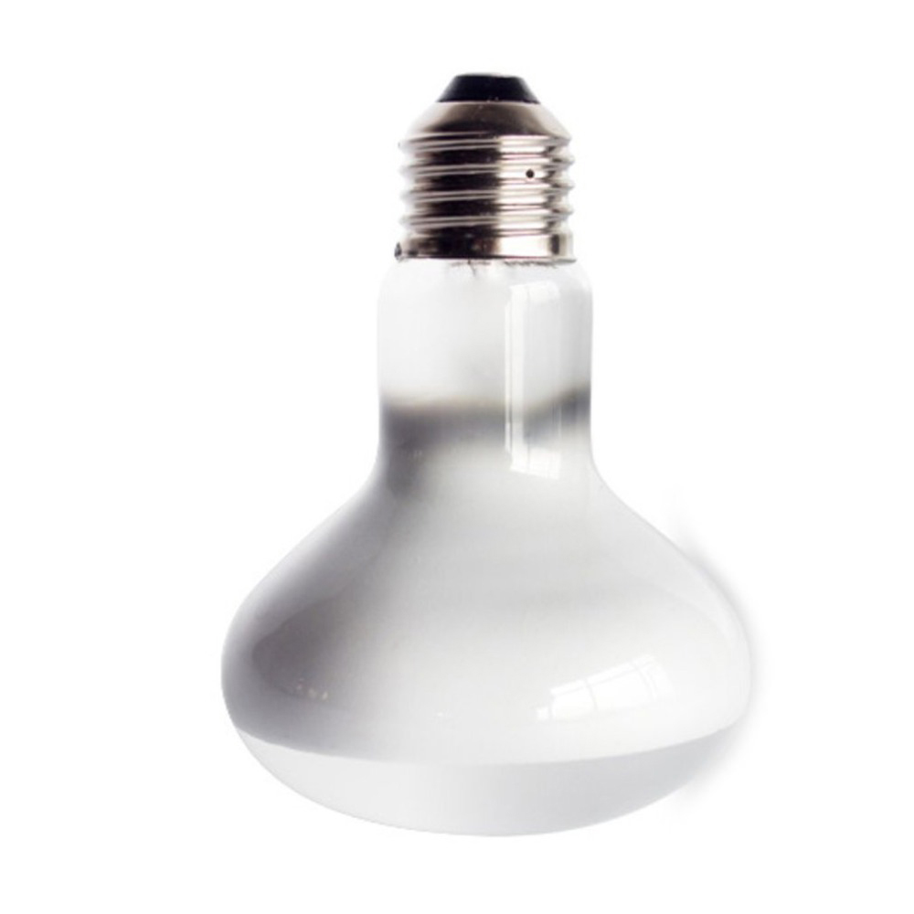 Lizard Heater Temperature Cont - Basking Bulb Halogen incelemesi ve fiyatı