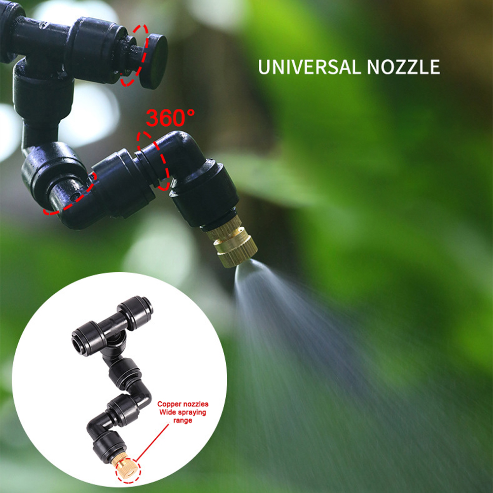 Intelligent Rainforest Spray S - Terrarium Fogger Ultrasonic incelemesi ve fiyatı