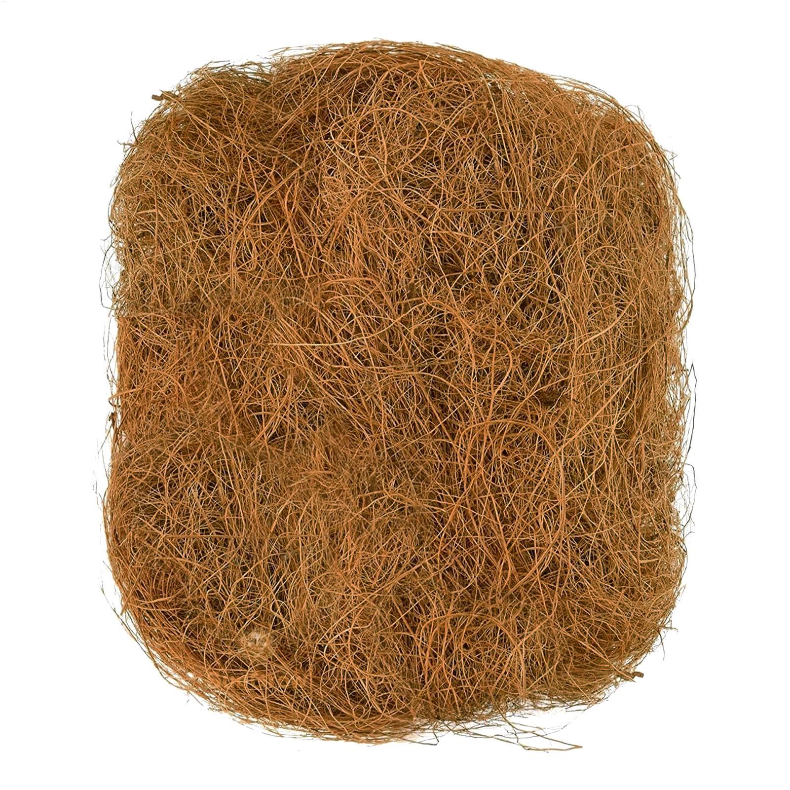 Bird Coconut Fiber 250g/500g D - Substrate Coconut Fiber incelemesi ve fiyatı