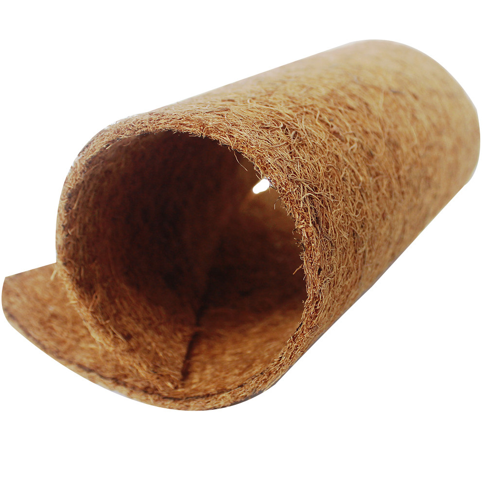 Reptile Carpet Natural Coconut - Substrate Coconut Fiber incelemesi ve fiyatı