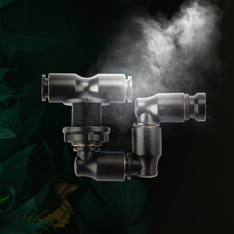 Reptile Intelligent Spray Syst - Terrarium Fogger Ultrasonic incelemesi ve fiyatı