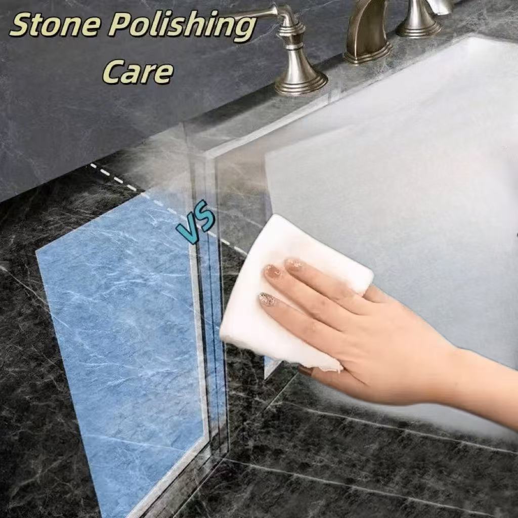 Universal Stone Care Polishing - Ceramic Tile Floor incelemesi ve fiyatı