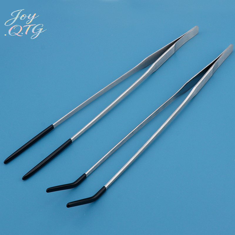 Hot Stainless Steel Reptile Wi - Feeding Tong Stainless incelemesi ve fiyatı
