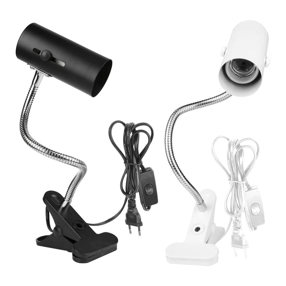 360 Degree Rotation Heating La - Ceramic Heat Emitter incelemesi ve fiyatı