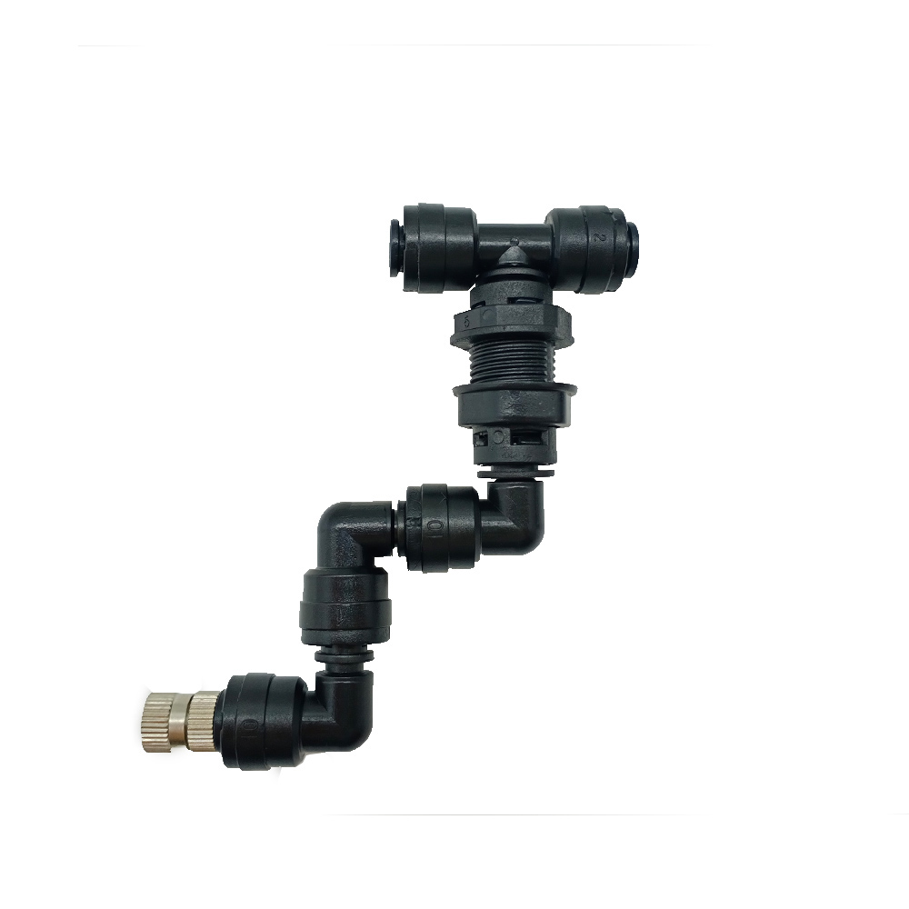 360 Adjustable Reptiles Fogger - Terrarium Fogger Ultrasonic incelemesi ve fiyatı