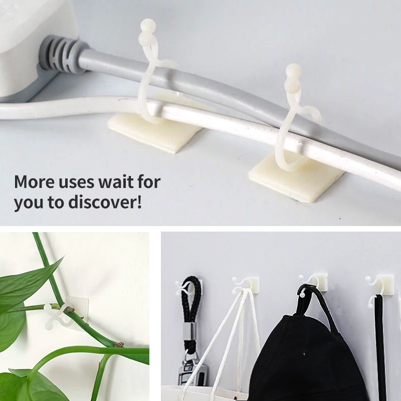 Plant Climbing Wall Self-Adhes - Vine Climbing Plastic incelemesi ve fiyatı