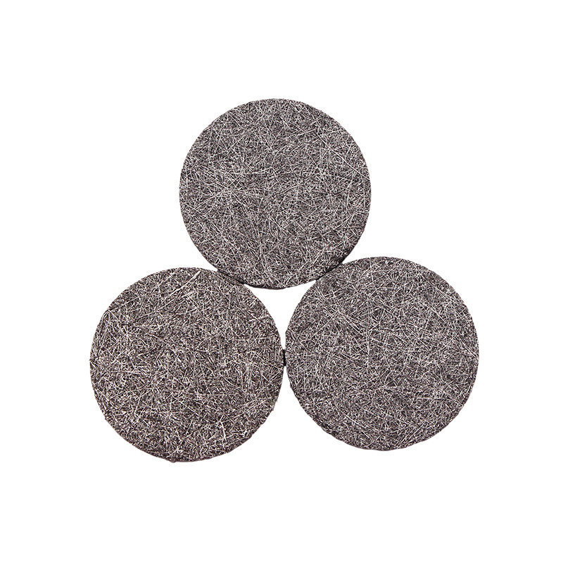 1PCS/Lot  40mm For Webasto AIr - Screen Top Mesh incelemesi ve fiyatı