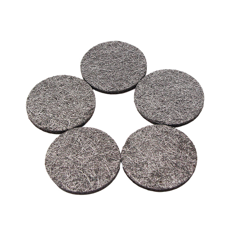 1PCS/Lot  40mm For Webasto AIr - Screen Top Mesh incelemesi ve fiyatı