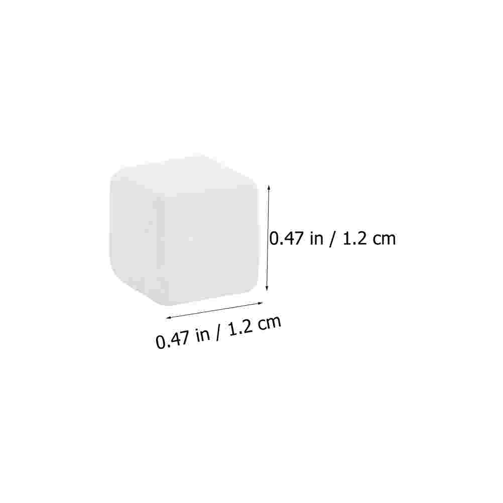 1Pcs Reptile Heating Lamp Cera - Ceramic Heat Emitter incelemesi ve fiyatı