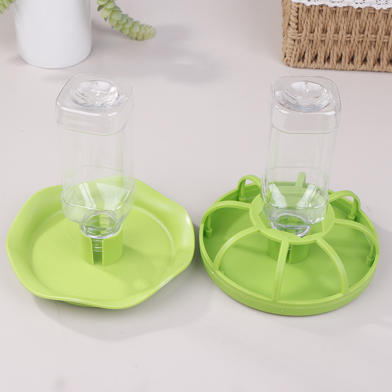 🌟Reptile Water Drinker Dispens - Water Dish Reptile incelemesi ve fiyatı