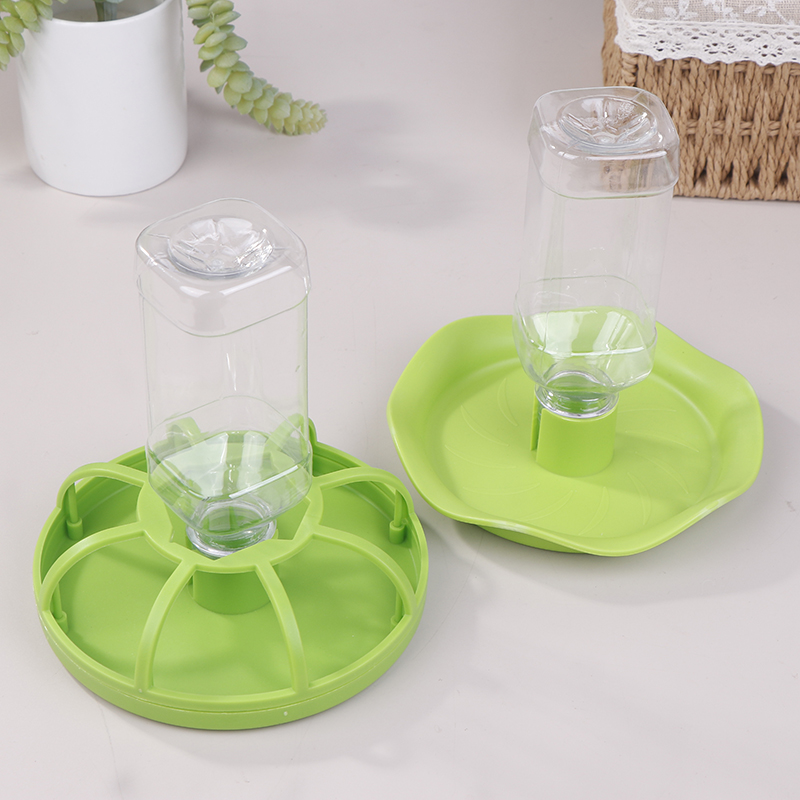 🌟Reptile Water Drinker Dispens - Water Dish Reptile incelemesi ve fiyatı