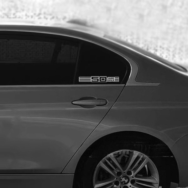 Suitable for BMW 50th Annivers - Glass Door Hinge incelemesi ve fiyatı